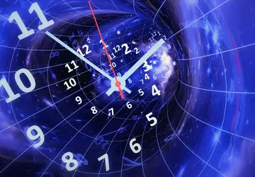 Eine 20-jährige Untersuchung von 190 supermassereichen ...