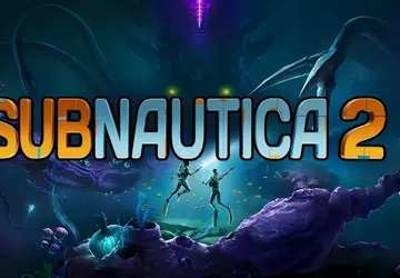 Es geht nicht um Geld: Krafton ...