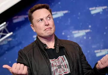 SpaceX verklagt die ukrainische Firma "Starlink" ...