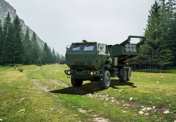 Vereinigte Staaten entwickeln unbemannte Version des ...