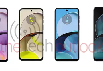 LCD-Display, Unisoc T616-Chip, 128 GB Speicherplatz, ...