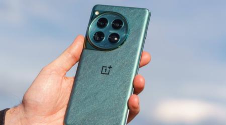 Insider: OnePlus Ace 5 bekommt Snapdragon 8 Gen 3 und einen neuen 6100 mAh Akku