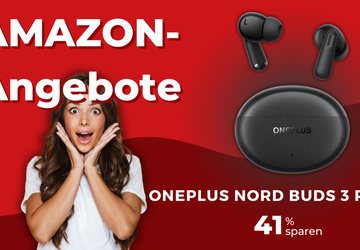 OnePlus Nord Buds 3 Pro – ...