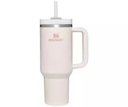 Stanley Stanley Quencher H2.0 Edelstahlbecher