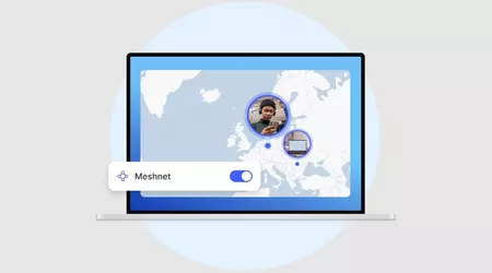 NordVPN schließt die Meshnet-Funktion am 1. Dezember: Was das für die Nutzer bedeutet