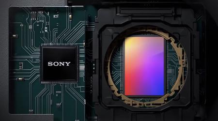 Sony entwickelt einen 200-Megapixel-Sensor für die Flaggschiffe des Jahres 2025, so ein Insider