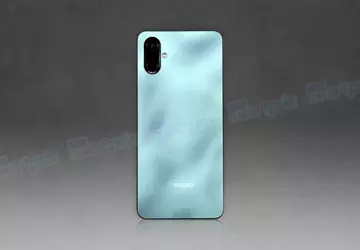 Samsung aktualisiert den Stil seiner günstigen ...