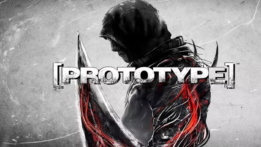 Der Traum eines jeden Spielers könnte wahr werden: Laut einem Insider arbeitet Activision an einem neuen Prototype-Teil