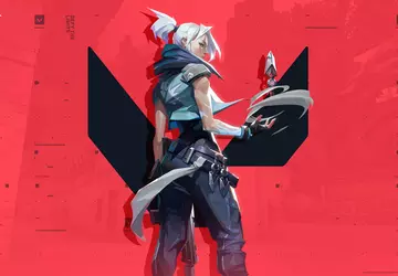 VALORANT kommt auf mobile Geräte: Riot ...