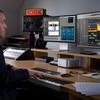 Eine Miniaturskizze des neuen Mac Studio - Miniaturansicht 2