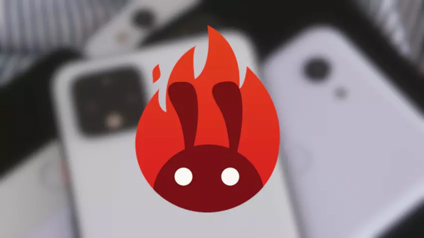 AnTuTu hat die besten High-End- und Mid-Range-Smartphones für April 2024 veröffentlicht