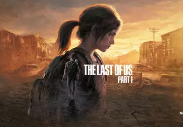 Für die PC-Version von The Last ...