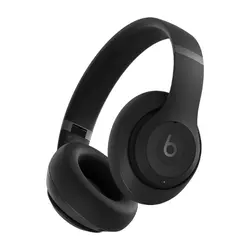 Beats Studio Pro