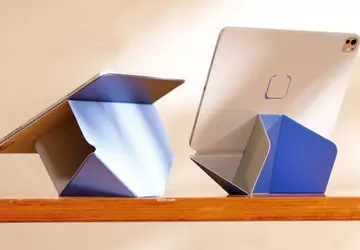 Origami des XXI Jahrhunderts: Dynamic Folio, ...