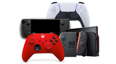 Nicht nur die Xbox wird teurer: Analysten sind zuversichtlich, dass Sony und Nintendo die Preise für ihre Konsolen erhöhen werden