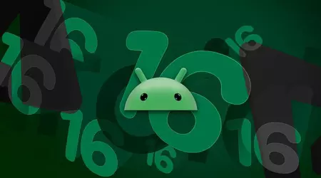 Google bereitet die Veröffentlichung von Android 16 Beta 3 vor: Was kann man von dem neuen Update erwarten?