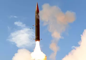 Bundeswehr plant den Kauf des israelischen ...