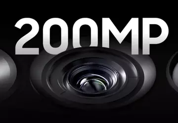 Honor stellt zwei Mittelklasse-Smartphones mit 200 ...