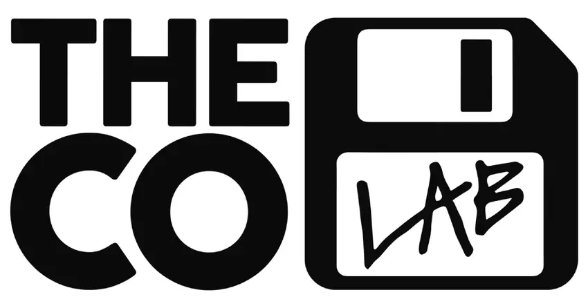 Veteranen der Spieleindustrie haben das Verlagshaus The CoLab gegründet, das kleine Studios aktiv unterstützen wird 