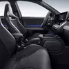 Spezifikationen Hyundai Ioniq 5 N Essential