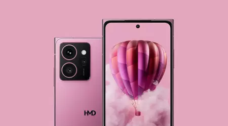 Leck: HMD bereitet neue Modelle Skyline und Fusion 2 vor