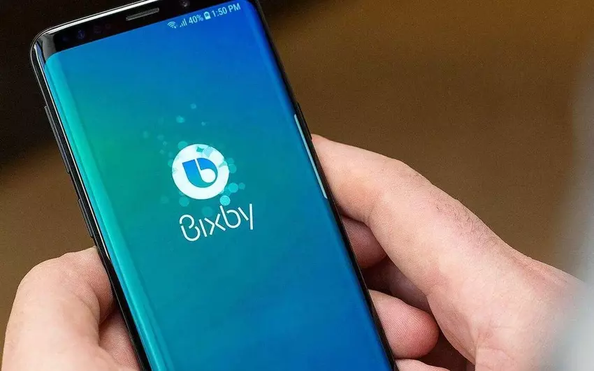 Samsung wird zusammen mit dem Galaxy S25 ein neues, von künstlicher Intelligenz angetriebenes Bixby ankündigen