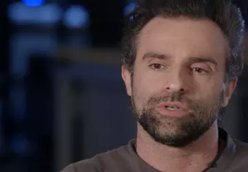 Der Autor von Weird West, Dishonored ...