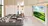 136 Zoll fortschrittliche Technologie: Der gigantische Micro LED TV LG Magnit vorgestellt