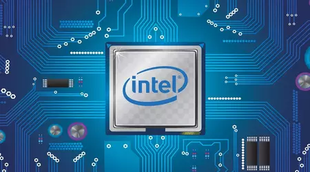 Intel stellt Thunderbolt Share App vor, mit der Sie zwei PCs zu einem kombinieren können