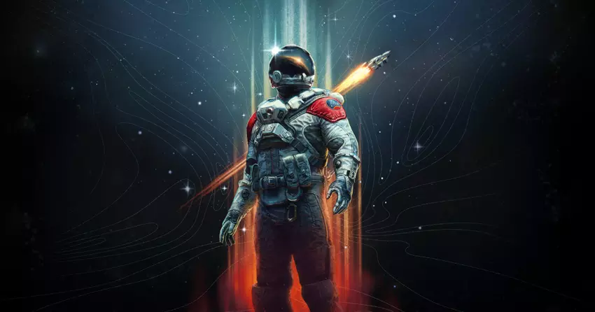 Am 6. September wurde Starfield in vollem Umfang veröffentlicht und hat bereits Hunderte von Gesprächen ausgelöst und die Spieler in mehrere Lager gespalten