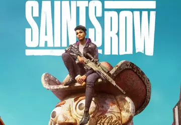 Relaunch hat nicht funktioniert: Das neue ...