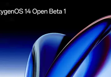 Wann und welche OnePlus-Geräte die OxygenOS ...