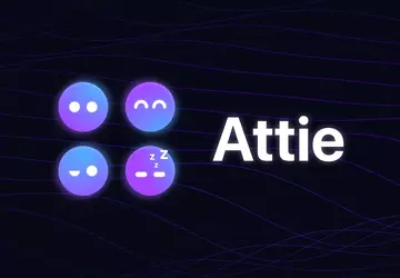 Bluesky stellt Attie vor: KI-Assistent für ...