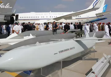 Ukraine bestätigt erstmals offiziell den Einsatz ...