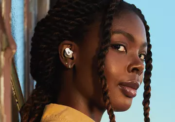 Beats Studio Buds können auf Amazon ...