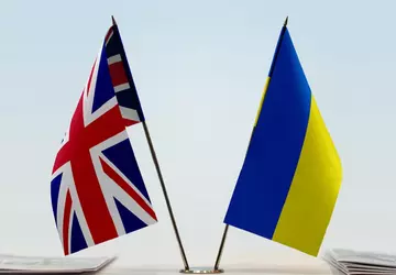 Russisches Geld wird der Ukraine dienen: ...