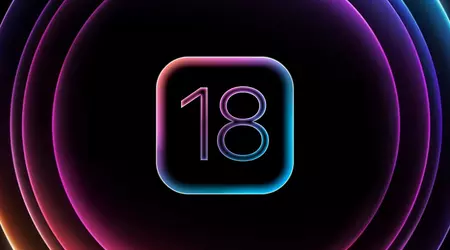 Apple hat iOS 18 Beta 3, iPadOS 18 Beta 3 und macOS Sequoia Beta 3 erneut veröffentlicht