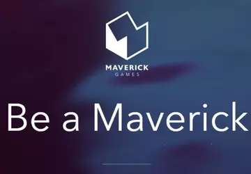 Ehemalige Mitarbeiter von Playground Games haben ...