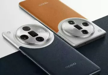 Find X7 und Find X7 Ultra: ...