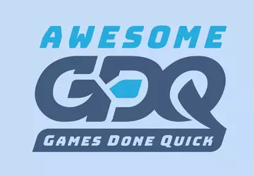 Wohltätigkeitsveranstaltung "Games Done Quick" brachte 2,6 ...