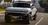 GM beschränkt die Produktion des GMC Hummer EV und Cadillac Escalade IQ