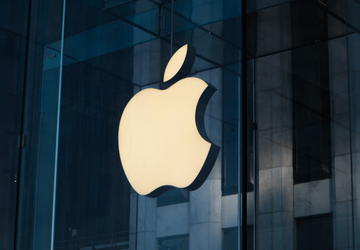 Einzelhandelsmitarbeiter in Atlanta werfen Apple vor, ...
