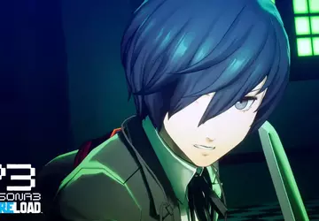 Es sieht so aus, als ob ...