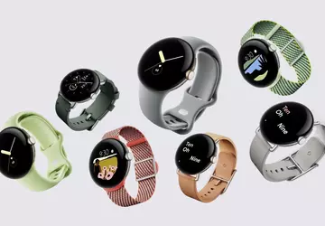Weniger als Samsung Galaxy Watch 5: ...