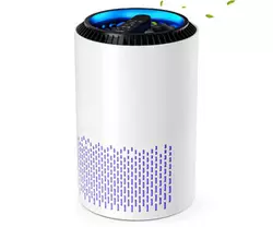 CONOPU DH-JH01 Luftreiniger