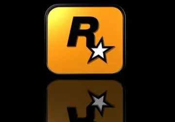 Enttäuscht, aber nicht gebrochen: Rockstar hat ...