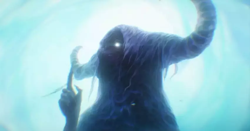 Das ehrgeizige Open-World-Rollenspiel Wyrdsong der Skyrim- und Fallout-Macher wird aufgrund von Finanzierungsproblemen in ein Roguelike-Spiel umgewandelt