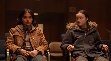 Die Premiere von Episode 3 von The Path: Wie Ellie in The Last of Us Staffel 2 auf Rache sinnt