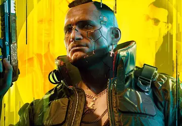 Digital Foundry hat eine technische Analyse ...