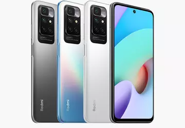 Xiaomi arbeitet an Redmi 10 (2022), ...